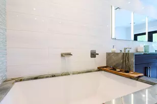 3700 Embassy Dr, West Palm Beach, FL 33401 - Photo 17