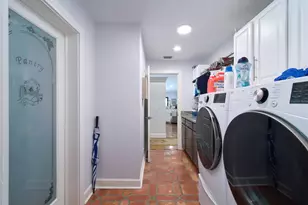 3700 Embassy Dr, West Palm Beach, FL 33401 - Photo 29