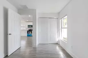 3246 SE Jefferson St, Stuart, FL 34997 - Photo 15