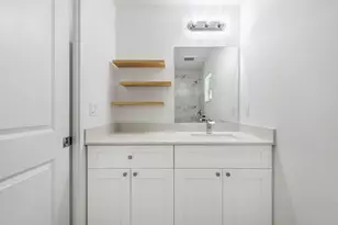 3246 SE Jefferson St, Stuart, FL 34997 - Photo 13