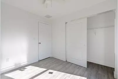 3246 SE Jefferson Street, Stuart, FL 34997 - Photo 11