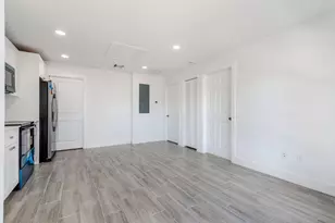 3246 SE Jefferson St, Stuart, FL 34997 - Photo 7