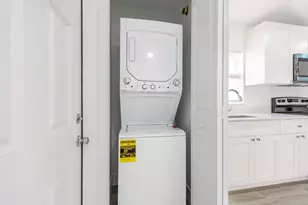 3246 SE Jefferson St, Stuart, FL 34997 - Photo 17