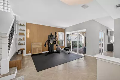 166 Isle Verde Way, Palm Beach Gardens, FL 33418 - Photo 27