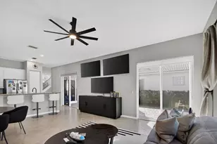 166 Isle Verde Way, Palm Beach Gardens, FL 33418 - Photo 59