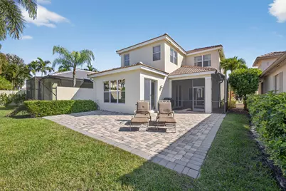 166 Isle Verde Way, Palm Beach Gardens, FL 33418 - Photo 69