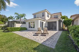 166 Isle Verde Way, Palm Beach Gardens, FL 33418 - Photo 69