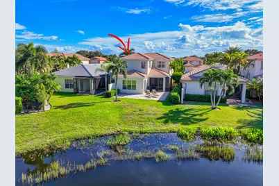 166 Isle Verde Way, Palm Beach Gardens, FL 33418 - Photo 75
