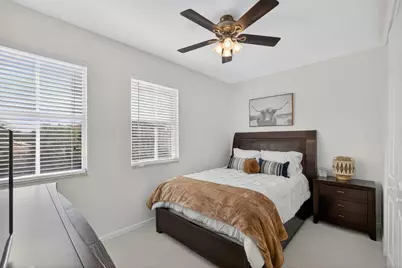 166 Isle Verde Way, Palm Beach Gardens, FL 33418 - Photo 31