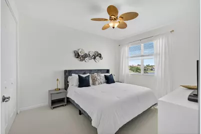 166 Isle Verde Way, Palm Beach Gardens, FL 33418 - Photo 37