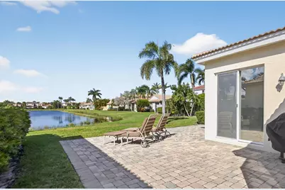 166 Isle Verde Way, Palm Beach Gardens, FL 33418 - Photo 63
