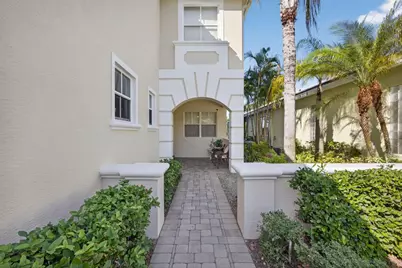 166 Isle Verde Way, Palm Beach Gardens, FL 33418 - Photo 13
