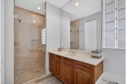 166 Isle Verde Way, Palm Beach Gardens, FL 33418 - Photo 43