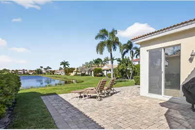 166 Isle Verde Way, Palm Beach Gardens, FL 33418 - Photo 63