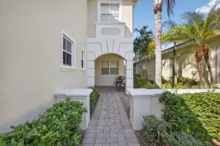 166 Isle Verde Way, Palm Beach Gardens, FL 33418 - Photo 13