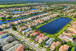 166 Isle Verde Way, Palm Beach Gardens, FL 33418 - Photo 79