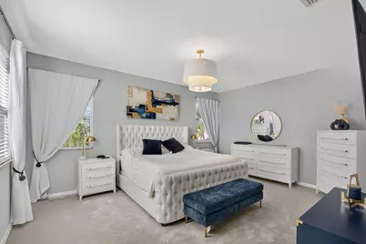 166 Isle Verde Way, Palm Beach Gardens, FL 33418 - Photo 39