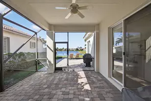 166 Isle Verde Way, Palm Beach Gardens, FL 33418 - Photo 61