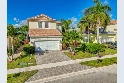 166 Isle Verde Way, Palm Beach Gardens, FL 33418 - Photo 71