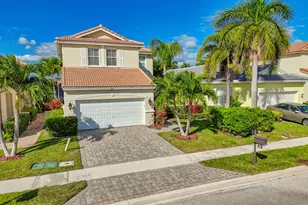 166 Isle Verde Way, Palm Beach Gardens, FL 33418 - Photo 71