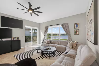 166 Isle Verde Way, Palm Beach Gardens, FL 33418 - Photo 55