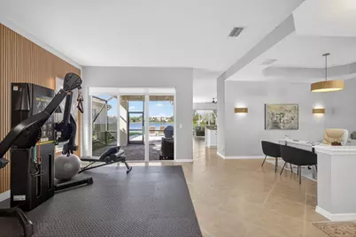 166 Isle Verde Way, Palm Beach Gardens, FL 33418 - Photo 15
