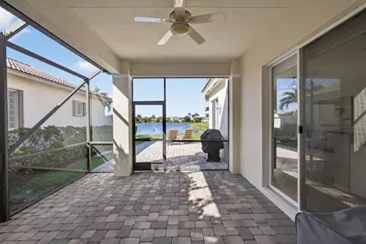 166 Isle Verde Way, Palm Beach Gardens, FL 33418 - Photo 61
