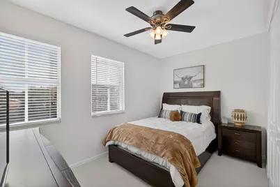 166 Isle Verde Way, Palm Beach Gardens, FL 33418 - Photo 31