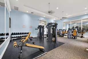 166 Isle Verde Way, Palm Beach Gardens, FL 33418 - Photo 93