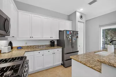 166 Isle Verde Way, Palm Beach Gardens, FL 33418 - Photo 49