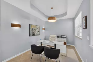 166 Isle Verde Way, Palm Beach Gardens, FL 33418 - Photo 17