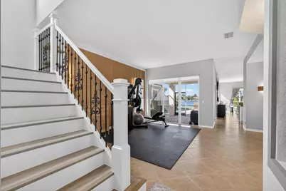 166 Isle Verde Way, Palm Beach Gardens, FL 33418 - Photo 29