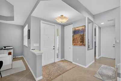 166 Isle Verde Way, Palm Beach Gardens, FL 33418 - Photo 21