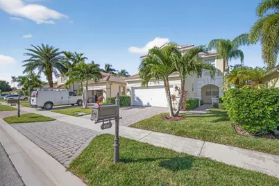 166 Isle Verde Way, Palm Beach Gardens, FL 33418 - Photo 9