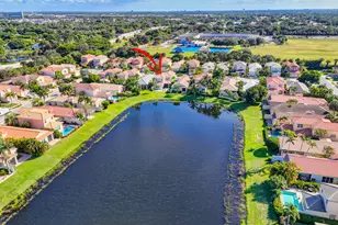 166 Isle Verde Way, Palm Beach Gardens, FL 33418 - Photo 73