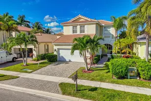 166 Isle Verde Way, Palm Beach Gardens, FL 33418 - Photo 1