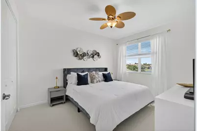 166 Isle Verde Way, Palm Beach Gardens, FL 33418 - Photo 37