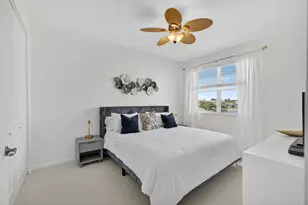 166 Isle Verde Way, Palm Beach Gardens, FL 33418 - Photo 37