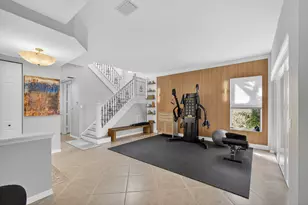 166 Isle Verde Way, Palm Beach Gardens, FL 33418 - Photo 19