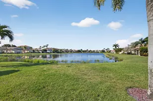 166 Isle Verde Way, Palm Beach Gardens, FL 33418 - Photo 67