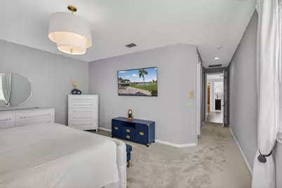 166 Isle Verde Way, Palm Beach Gardens, FL 33418 - Photo 41