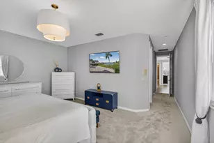 166 Isle Verde Way, Palm Beach Gardens, FL 33418 - Photo 41