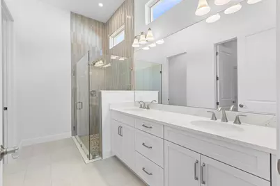 140 SE Via Tirso, Port Saint Lucie, FL 34952 - Photo 13