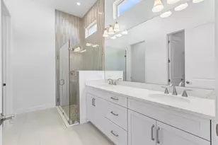 140 SE Via Tirso, Port Saint Lucie, FL 34952 - Photo 13