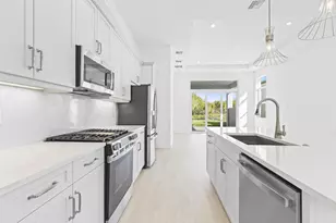 140 SE Via Tirso, Port Saint Lucie, FL 34952 - Photo 3