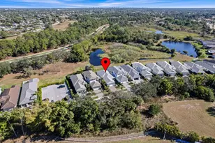 140 SE Via Tirso, Port Saint Lucie, FL 34952 - Photo 17