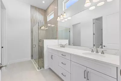 140 SE Via Tirso, Port Saint Lucie, FL 34952 - Photo 13