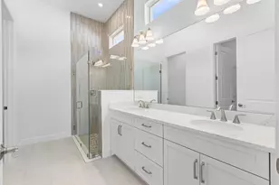 140 SE Via Tirso, Port Saint Lucie, FL 34952 - Photo 13