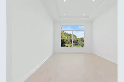 140 SE Via Tirso, Port Saint Lucie, FL 34952 - Photo 11