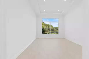 140 SE Via Tirso, Port Saint Lucie, FL 34952 - Photo 11